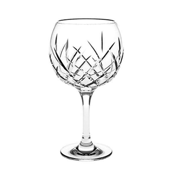 Rococo Gin Tonic Stemglass чаша за коктейл  620мл 